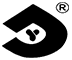 Shenzhen Deyong Limited